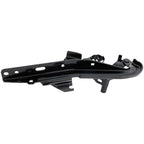 Set of 2 Hood Hinges for Honda Pilot