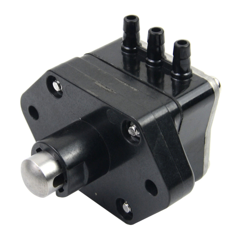 Fuel Pump for Mercury Mariner Outboard 25-60HP 4-Stroke (1995–2004) 826398A3 826398T3