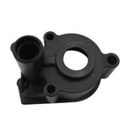 Water Pump Kit for Mercruiser Alpha One, Mercury V6 (replaces 46-96148T8)