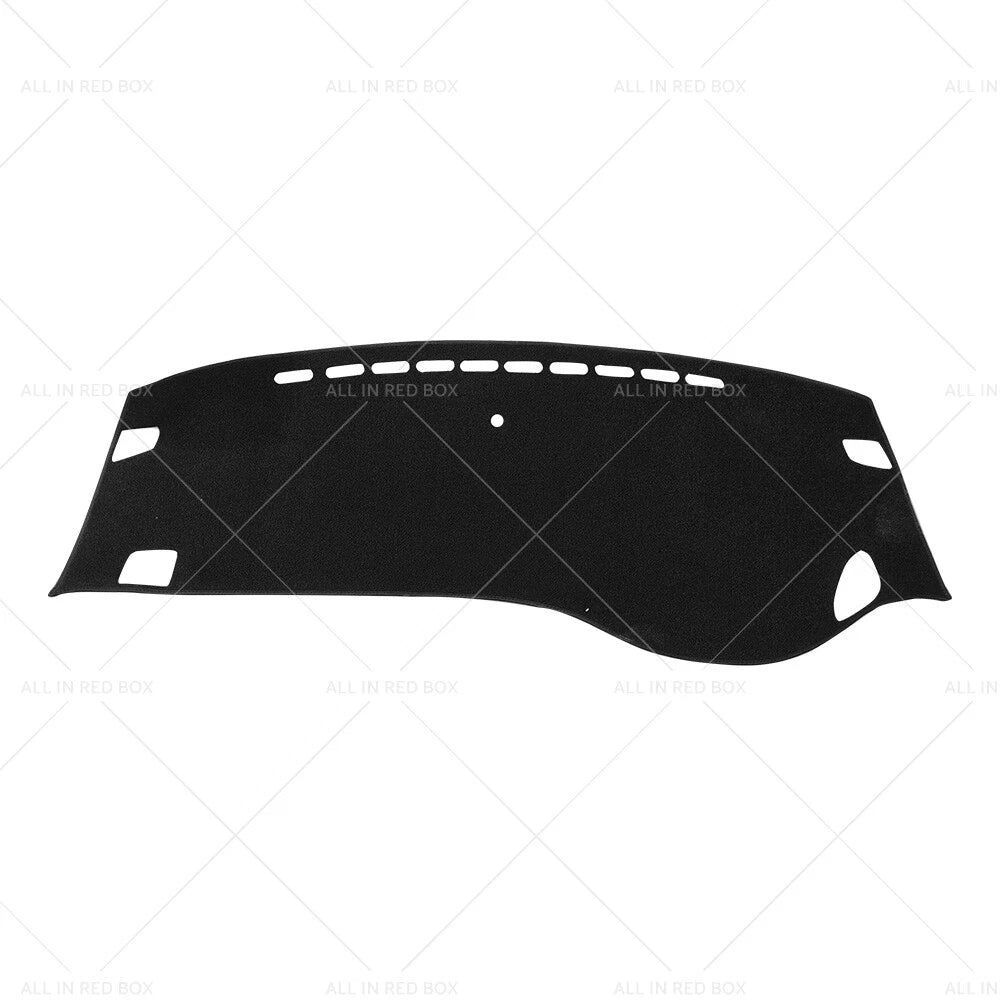 Non-Slip Dash Mat for Honda Odyssey RC 2014–2019