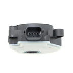 Grille Shutter Actuator for Ford Explorer (2016-2019)