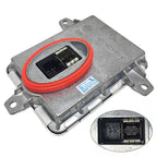 HID Xenon Headlight Ballast Module for Cadillac XTS (2013–2017) 130732931515