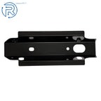 Front Left Driver Side Seat Floor Crossmember for Jeep Cherokee (1995-2001)