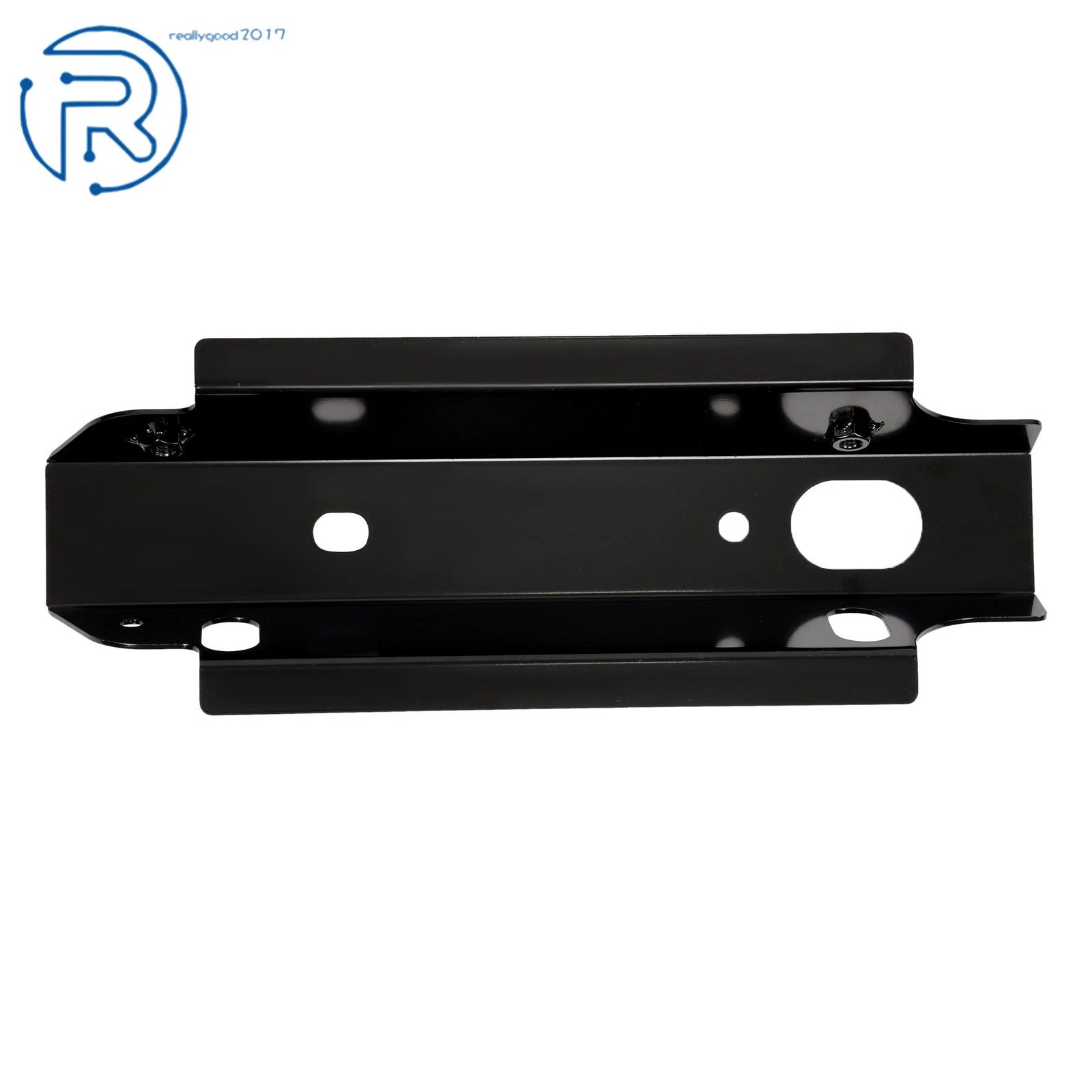 Front Left Driver Side Seat Floor Crossmember for Jeep Cherokee (1995-2001)