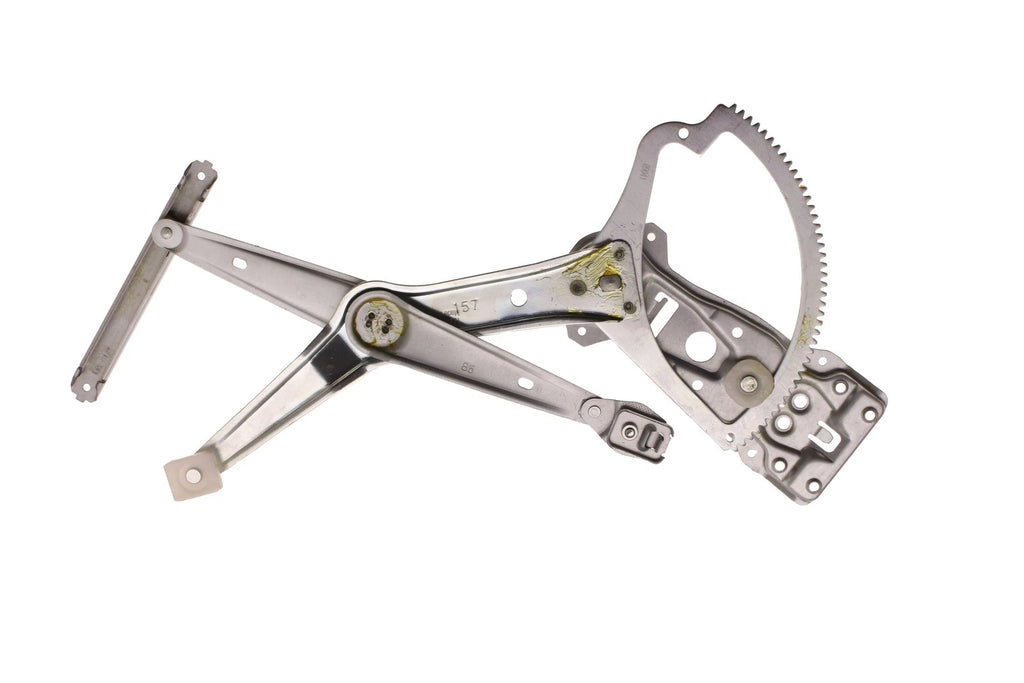 Front Left Window Regulator for Mercedes C230 (1997-2000)