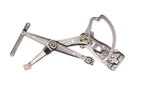 Front Left Window Regulator for Mercedes C230 (1997-2000)