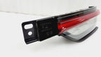 LED Tail Light for Jeep Grand Cherokee (2022–2024) 68377974AD