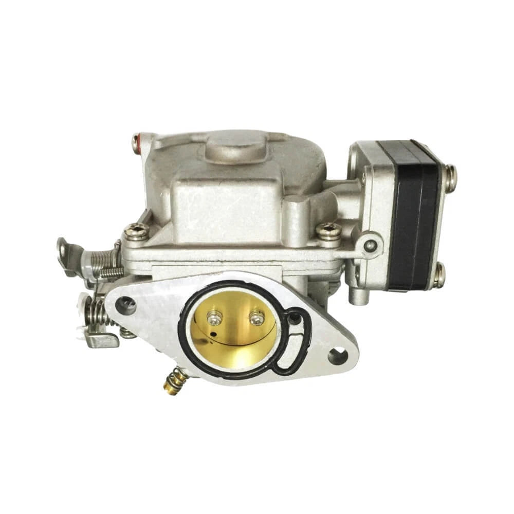 Carburetor 3G2-03100-2 for Tohatsu Outboard 2-Str 9.9 15 18 HP (1990–2023)