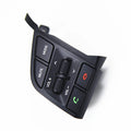 Steering Wheel Control Switch for Hyundai Tucson (2015-2018)