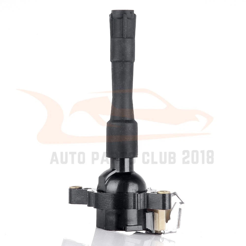 Ignition Coil for BMW 528i 540i X5 530i (1997-2000)