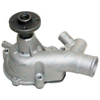 Water Pump for Toyota Dyna BU20R 1979-1984 4cyl B 3.0L Diesel OHV Engine