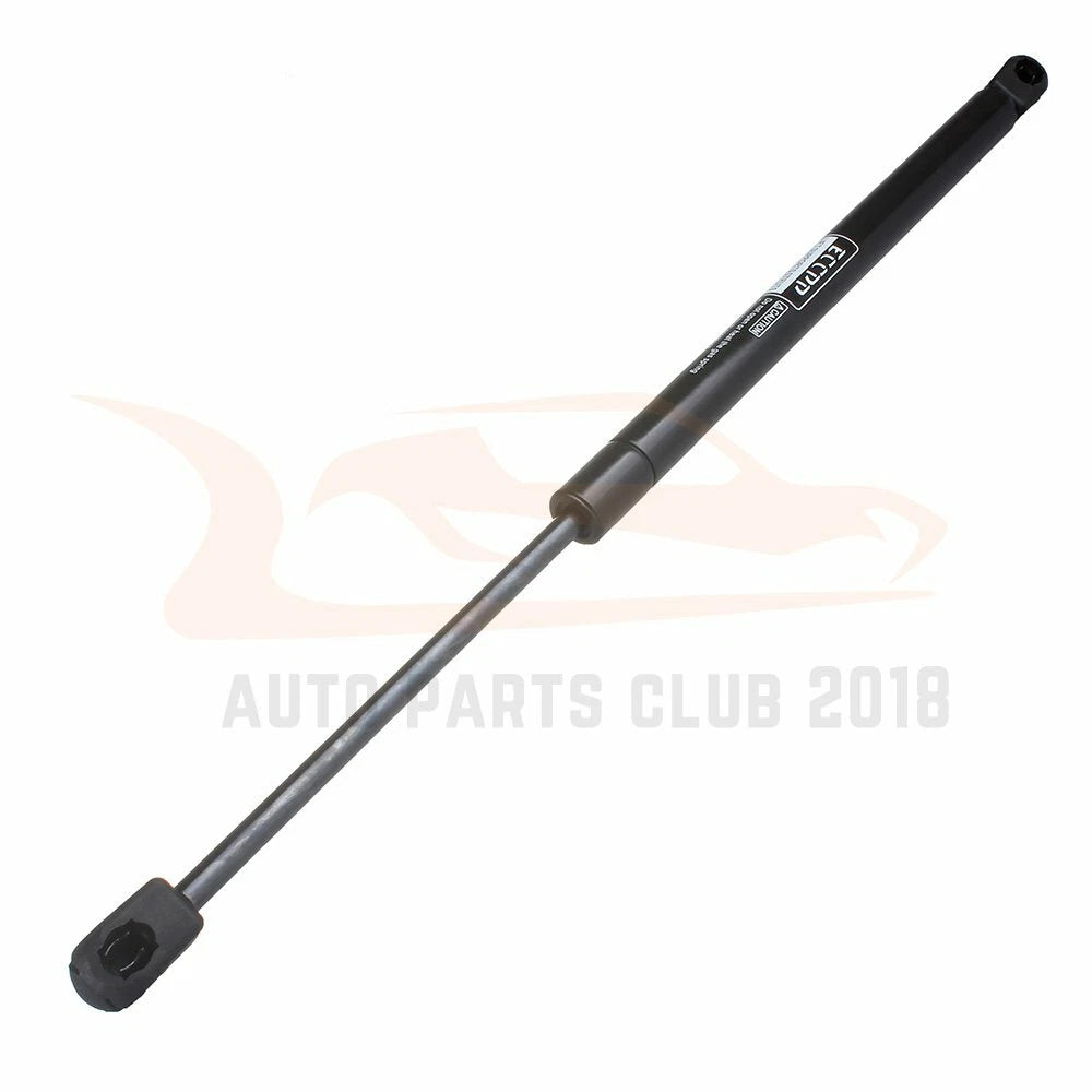 2X Front Hood Lift Supports for Hyundai Santa Fe (2001-2006)