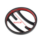 Indicator Signal Light Cover Guard ABS for Honda Rebel CMX 300 500 (2017–2021)