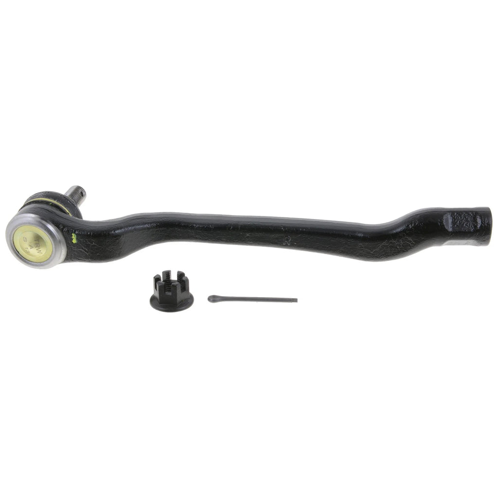 Tie Rod End for Lexus LS430 (2001-2006)