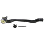 Tie Rod End for Lexus LS430 (2001-2006)