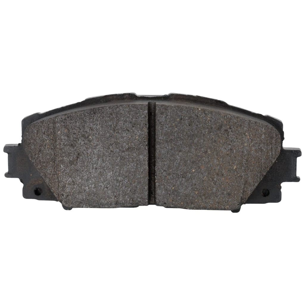 Brake Pads Set for Toyota Prius AWD-e, Lexus CT200h Plug-In