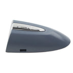 Exterior Door Handle Cap for Jaguar XJ (2010–2019) C2D32290LML