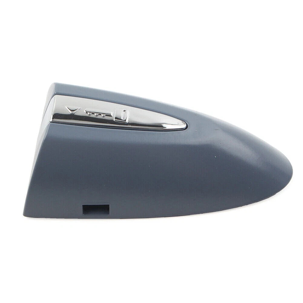 Exterior Door Handle Cap for Jaguar XJ (2010–2019) C2D32290LML