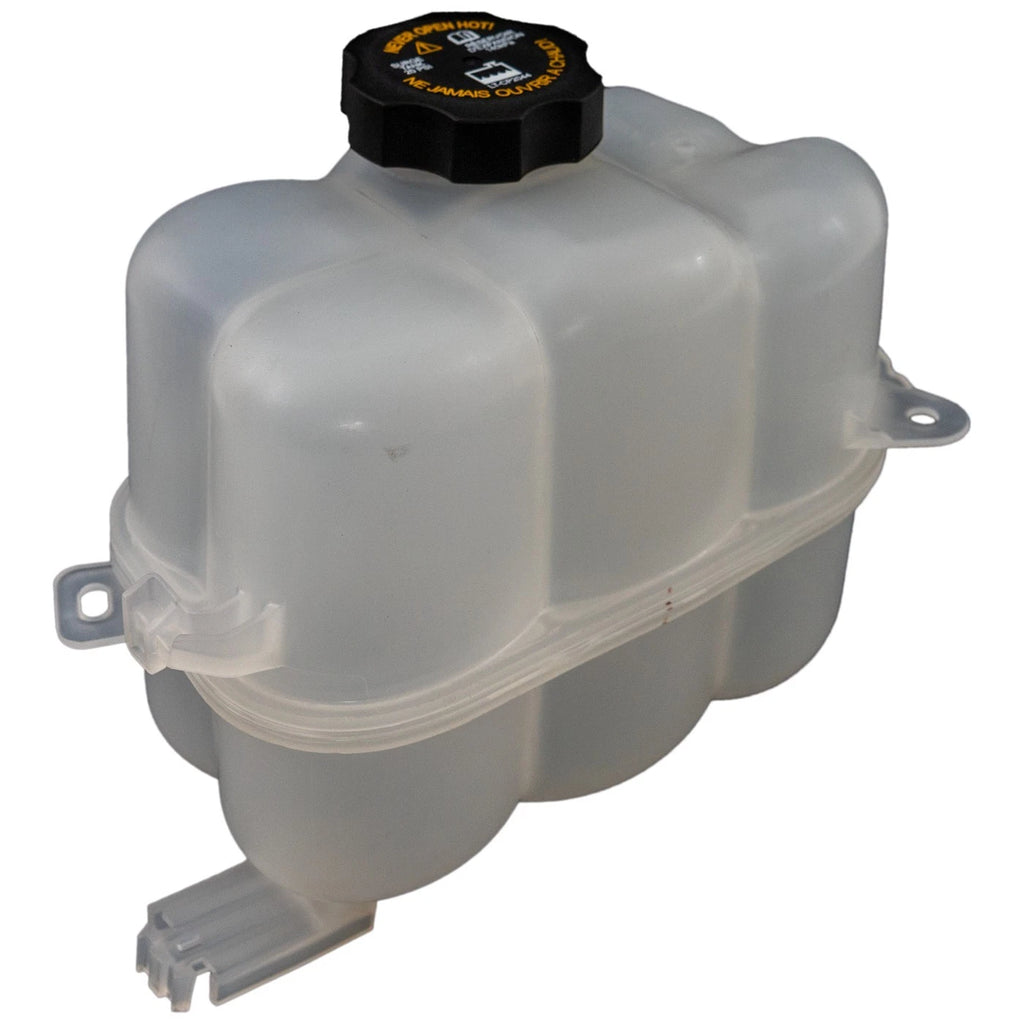 Coolant Reservoir Expansion Tank for Chevy Traverse