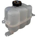 Coolant Reservoir Expansion Tank for Chevy Traverse