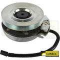 B1XT0272 PTO Clutch for