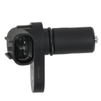 Auto Trans Sensor RST0071 for Lexus LX570/Toyota Sequoia (2008–2020)