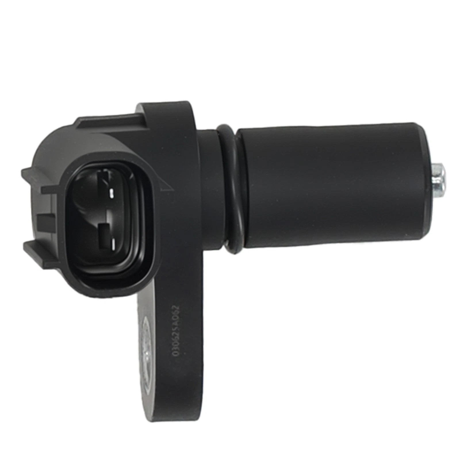 Auto Trans Sensor RST0071 for Lexus LX570/Toyota Sequoia (2008–2020)