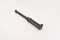 Intermediate Column Steering Shaft for Dodge Ram 2500 (2009–2021)