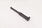 Intermediate Column Steering Shaft for Dodge Ram 2500 (2009–2021)