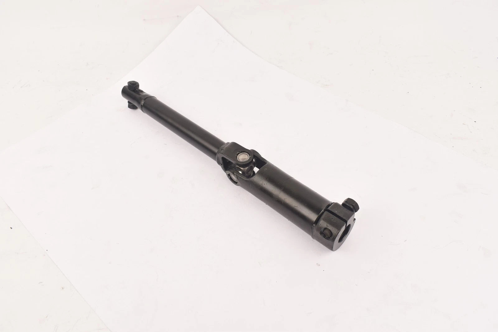 Intermediate Column Steering Shaft for Dodge Ram 2500 (2009–2021)