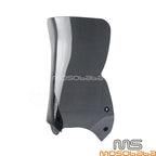 Front Windshield for Suzuki Boulevard M109R M50 M90 Cruiser (2006-2016)