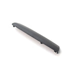 Interior Door Pull Handle Upper Cover Trim for VW Transporter T5 (2010–2015)