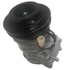 A/C Compressor for Lexus LX450, Toyota Land Cruiser (1993-1997)