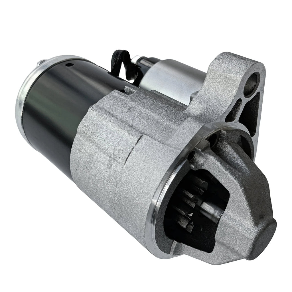 Starter for Mazda 3 (2014-2018) 2.0L L4