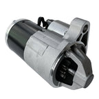 Starter for Mazda 3 (2014-2018) 2.0L L4