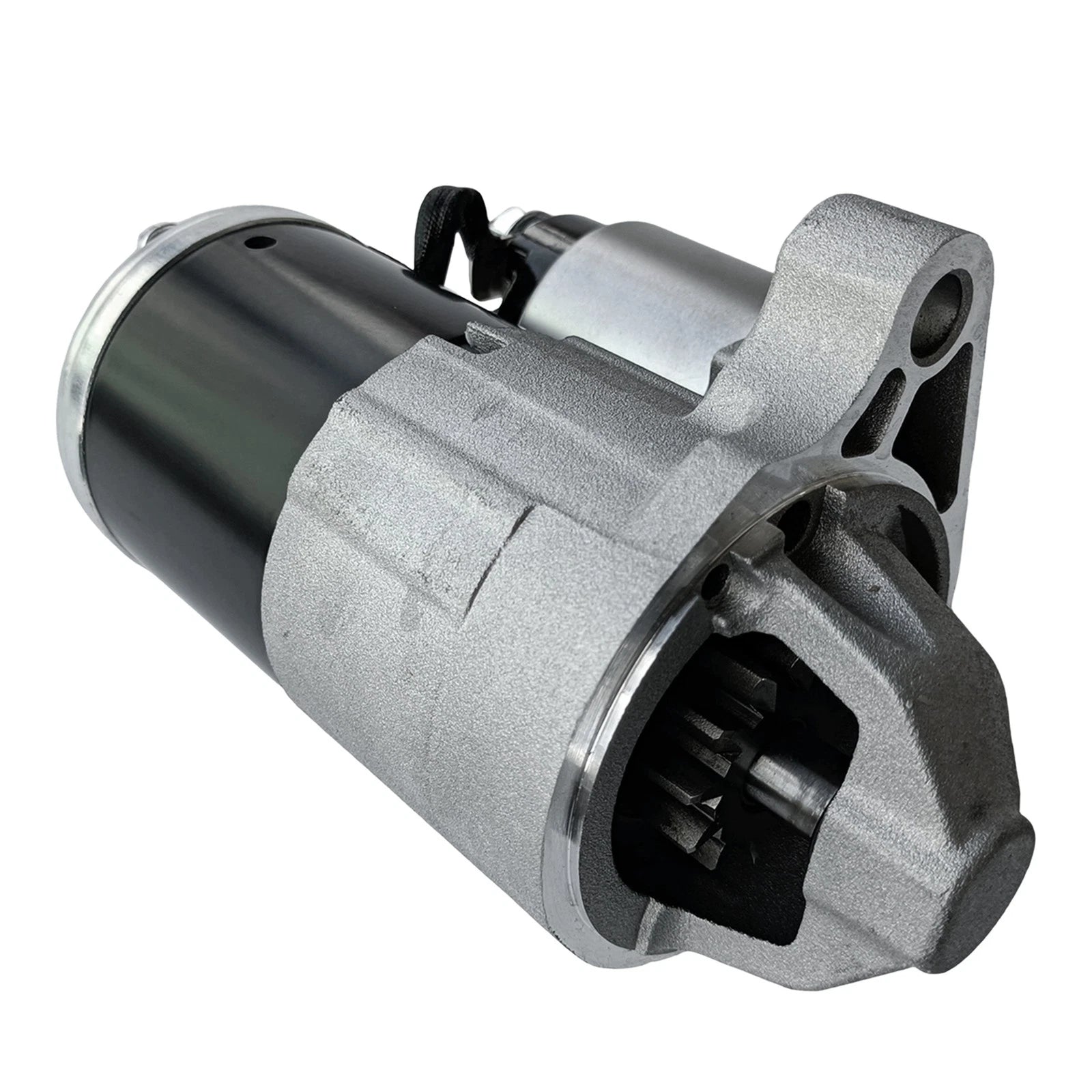 Starter for Mazda 3 (2014-2018) 2.0L L4