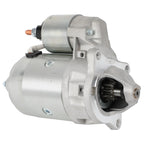 Starter for Renault LeCar L4 1.3L (1977–1979), 1.4L (1980–1983) 90310434