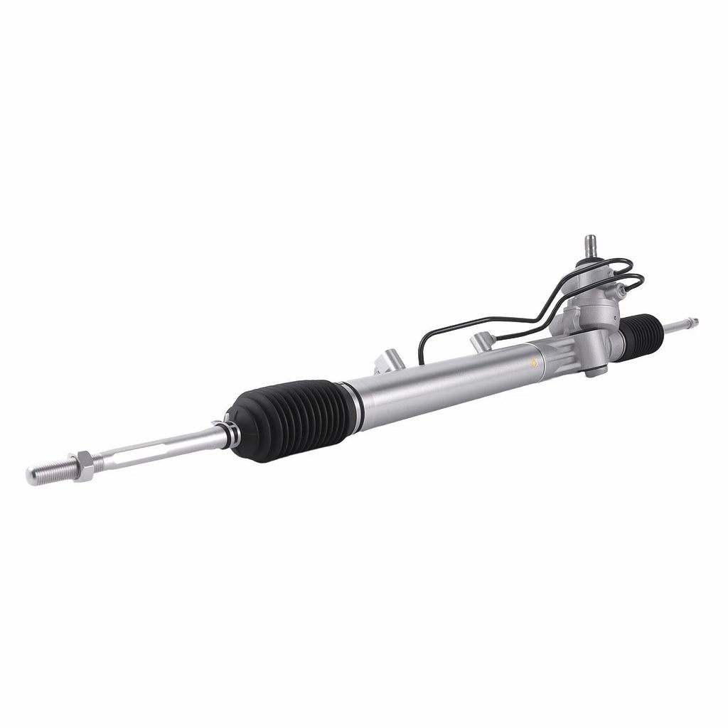 Hydraulic Power Steering Rack & Pinion for Tacoma RWD (1995–1997) 44250-35020