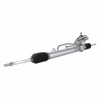 Hydraulic Power Steering Rack & Pinion for Tacoma RWD (1995–1997) 44250-35020