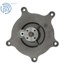 Water Pump for International Heavy Duty Truck (1842664C92, 1842665C93, 1844420C3)