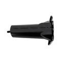 Bumper Bracket Set for Toyota Corolla, Lexus UX200 (2019-2022)