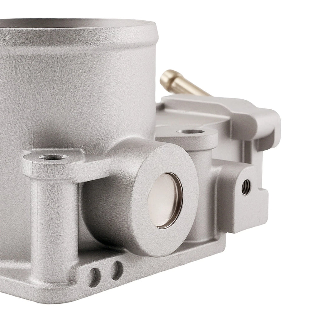 Throttle Body for Honda Ridgeline 2006-2008, Accord 2005-2007 16400RCAA01