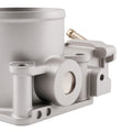 Throttle Body for Honda Ridgeline 2006-2008, Accord 2005-2007 16400RCAA01