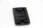 Brake Fluid Reservoir Cap Cover for Suzuki Intruder 1400 (1998–2004)