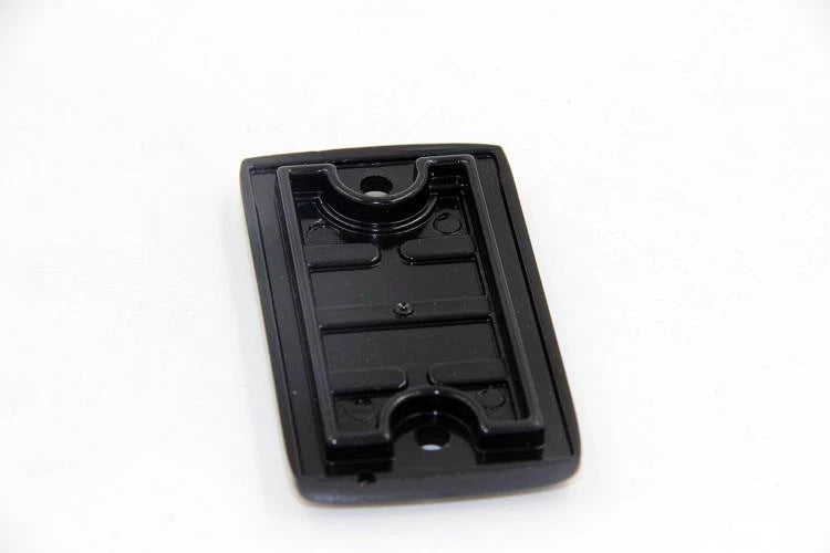 Brake Fluid Reservoir Cap Cover for Suzuki Intruder 1400 (1998–2004)