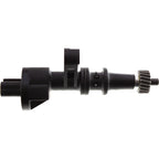 Speed Sensor for Acura Integra 2000-2001, Honda Civic 1996-1999