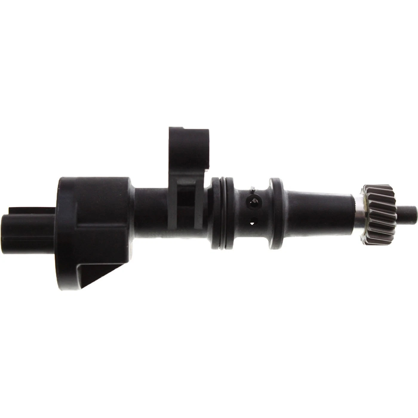 Speed Sensor for Acura Integra 2000-2001, Honda Civic 1996-1999