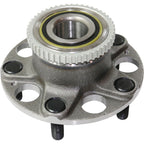 2X Rear Wheel Hubs for Acura TL