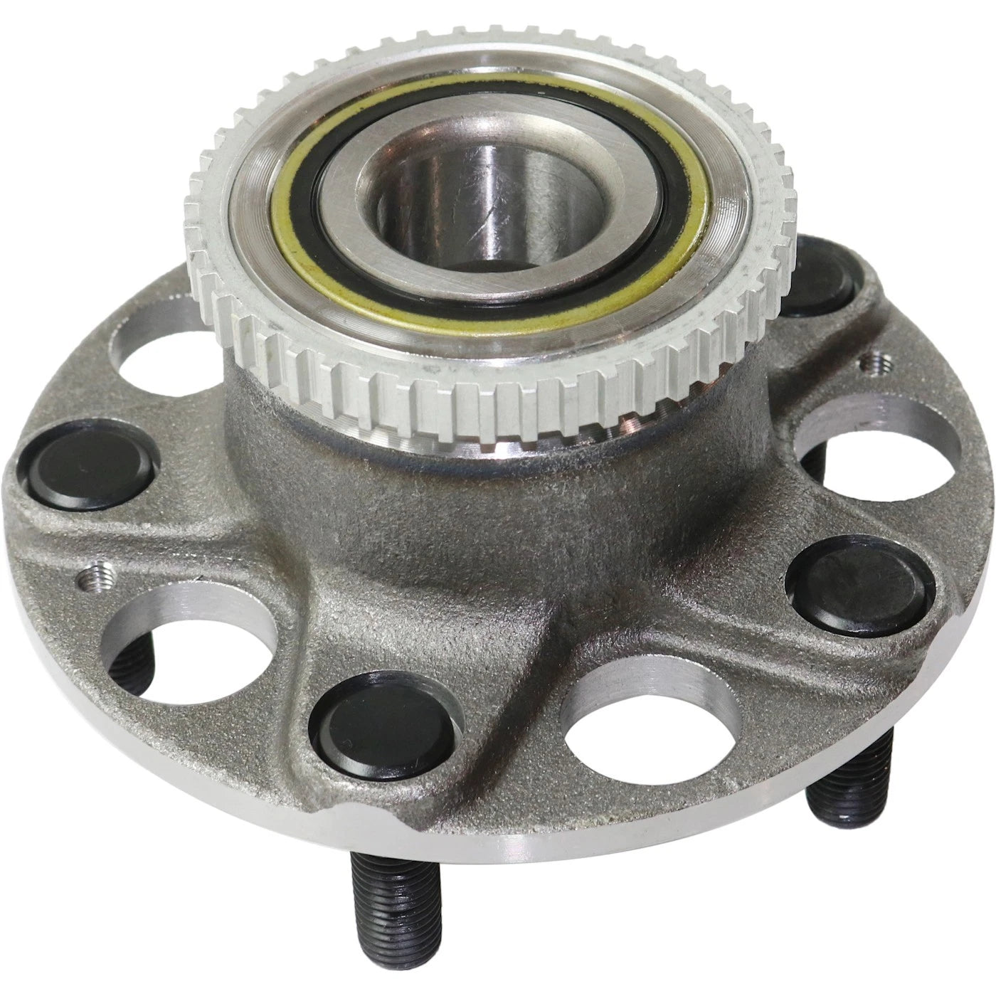 2X Rear Wheel Hubs for Acura TL