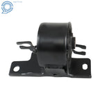 4pc Motor Mount Set for Ford Escape (2005–2012) - Auto Transmission